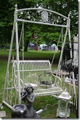 Danmark mai 2011 156