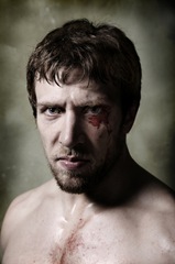 daniel bryan