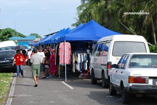 Maludam_Sarawak_12