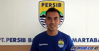 Imam Arief Fadillah