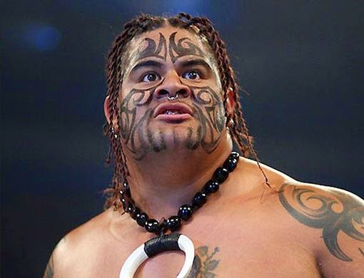 Umaga