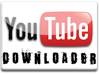 YouTube Downloader 3.9