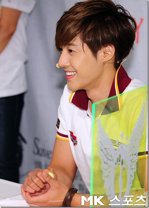 MK 스포츠 1 (6)