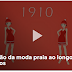 Estudando moda - A evolução do biquíni em décadas de história 