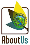 Environmental Education Unit