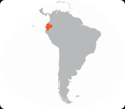 ecuador-country-map