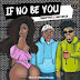 Music  Jamopyper - If No Be You feat. Mayorkun (Official Video).