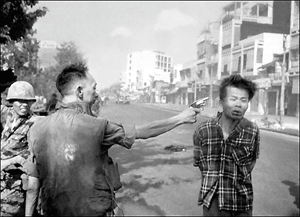 Vietnam-war, shot-in-the-head, 40-years-ago-I-would-have-shot-you, America, USA, Army, brutality, Bus, Saigon, Ho-Chi-Minh-City, Hanoi, protest, LBJ, Johnson, legacy