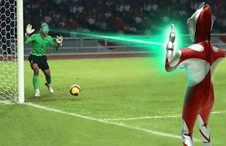 FOTO MARKUS KENA LASER HIJAU WAJAH PELAKU MALAYSIAN CHEAT LASER TERTANGKAP KAMERA Isi Twitter Bambang Pamungkas Bepe Semangat Timnas Indonesia Final AFF 2010 Leg 2