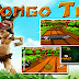 Bongo Trip: Adventure Race Apk v1.7 + Data Mod [Unlimited Money]