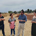 Serviu Maule construirá megaproyecto de viviendas para 314 familias de Cauquenes