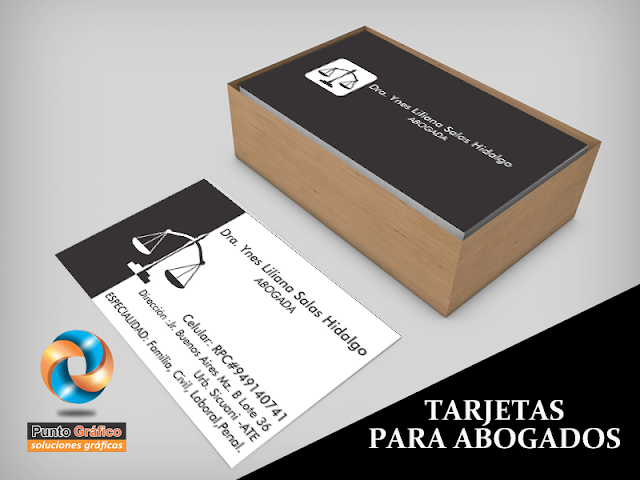 tarjetas_de_presentacion_para_abogados