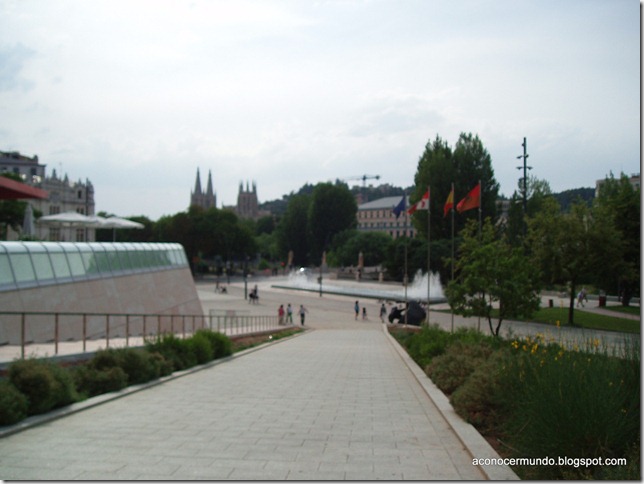 155-P7190345