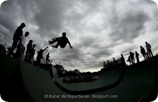 3 festival skate san isidro (9).jpeg
