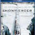 [West] Snowpiercer (2013) IDWS