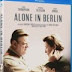 Gratis Download Download Film Alone In Berlin (2016) Brrip Subtitle Indonesia