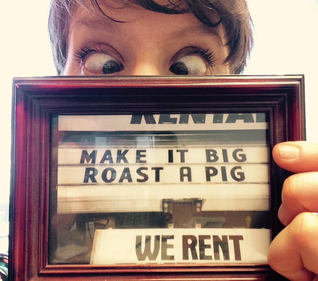 makeitbigroastapig