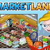 Marketland Ultimate Hack