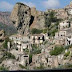 Luoghi. Paesi fantasma in Calabria