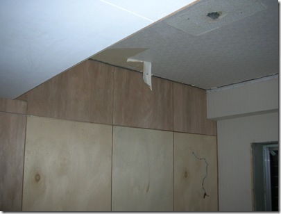 DSCN2830