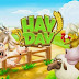download Hay Day cho android