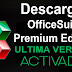 Office Suite Premium Edition gratis (Ultima Version) Mediafire