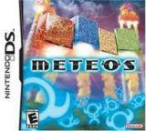 Listão Jogos Nintendo DS. Listão Jogos Nintendo DS.