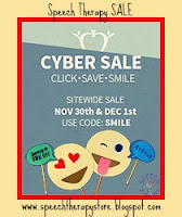 Cyber Sale