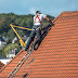 Why Local Roofing Contractors Are Favored? 