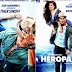 Heropanti | Movie All Songs Lyrics | 2014