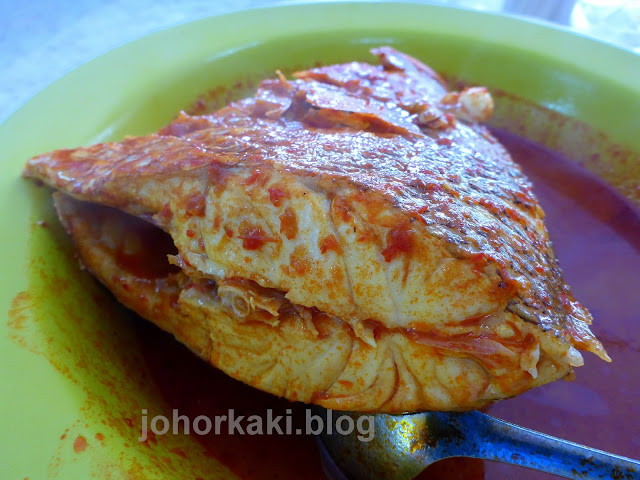 Asam-Pedas-Mak-Limah-Batu-Pahat-Rasa-Idaman-Asli