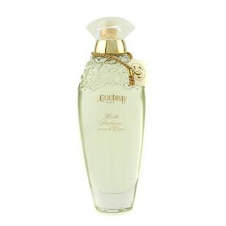 http://bg.strawberrynet.com/perfume/e-coudray/givrine-body-oil-spray/121186/#DETAIL