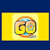 Gogo Live Tidak Bisa Dibuka Network Unavailable?