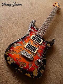 http://sheeny-guitars.blogspot.co.id/2016/06/washburn-nuno-bettencourt-customized.html