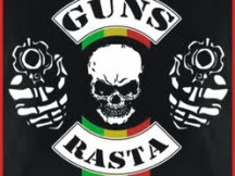 Kumpulan Lagu Guns Rasta Full Album Mp3