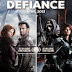 DEFIANCE: Free Download PC Games Full Version