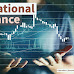 International Finance | What is International Finance?