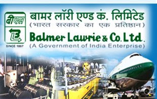 Balmer Lawrie - Small Cap Growth With High Dividend Yielding Stock 