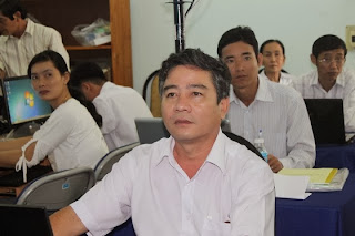 anh bia facebook tinh yeu dep buon