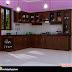 Bedroom Design Ideas In Kerala