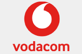 RECRUTAMENTO VODACOM MOÇAMBIQUE: A Vodacom Abre (04) Vagas De Emprego