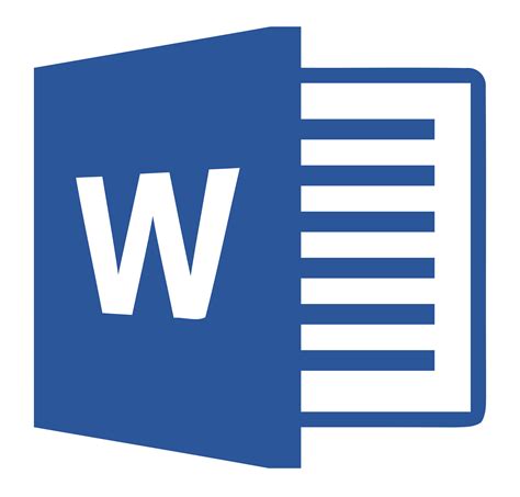 MS WORD 2016 