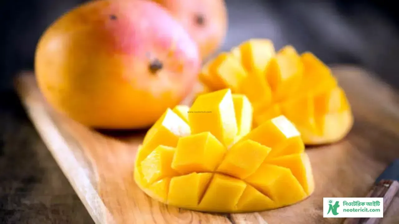 Cut Mango Pic - Mango Pic Download - Raw Mango Picture, Pic - mango pic - NeotericIT.com - Image no 13