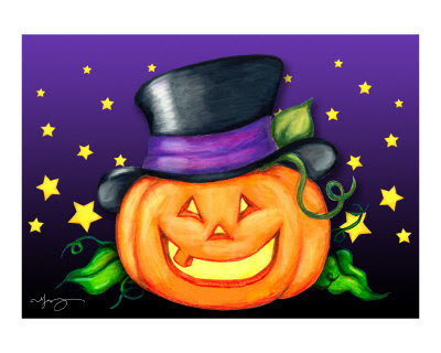 halloween coloring pages