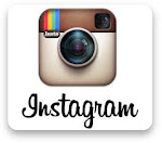 я в Instagram