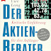 Herunterladen Der Aktien-Berater PDF