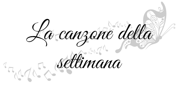 (FILEminimizer) La canzone della settimana