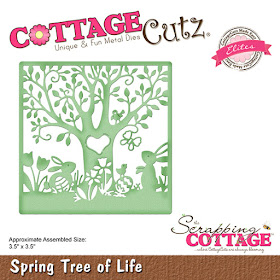 http://www.scrappingcottage.com/cottagecutzspringtreeoflife.aspx