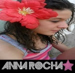 Membros Oficiais