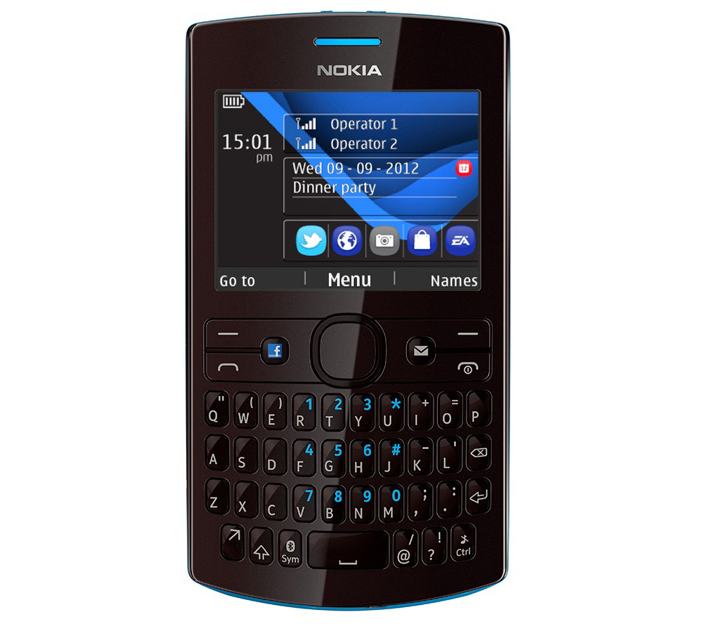 http://www.pocketbd.com/2013/02/nokia-205.html